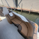 2027 Avalon