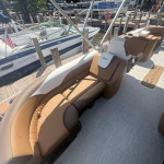 2027 Avalon