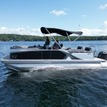 2027 Avalon