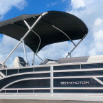 2027 Bennington