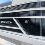 2027 Bennington