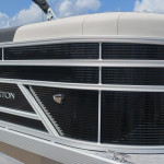 2027 Bennington