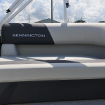 2027 Bennington