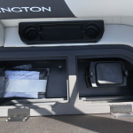 2027 Bennington