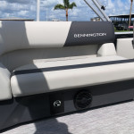 2027 Bennington