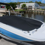 2027 Stingray