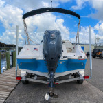 2027 Stingray