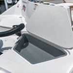2027 Stingray