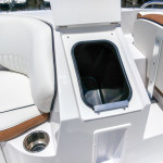 2027 Stingray