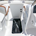 2027 Stingray