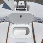 2027 Stingray