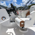2027 Stingray