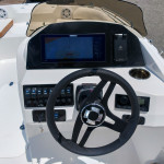 2027 Stingray