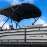 2027 Bennington
