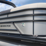 2027 Bennington