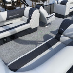2027 Bennington