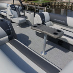 2027 Bennington