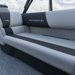 2027 Bennington