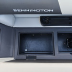 2027 Bennington