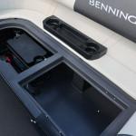 2027 Bennington