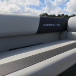 2027 Bennington