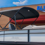 2027 Barletta