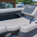 2027 Barletta