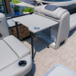 2027 Barletta