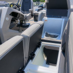 2027 Barletta