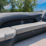 2027 Barletta