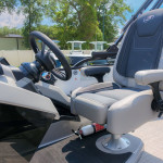 2027 Barletta