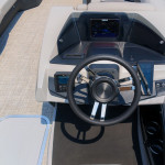 2027 Barletta