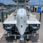 2027 Tidewater