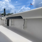 2027 Tidewater