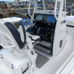2027 Tidewater