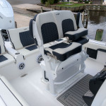 2027 Tidewater