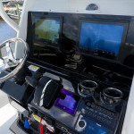 2027 Tidewater