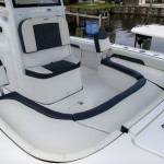 2027 Tidewater