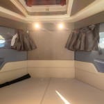 2026 Navan