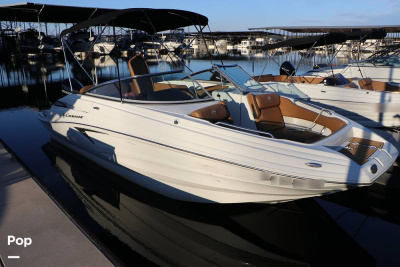2023 Crownline E 235 XS
