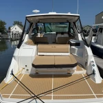 2026 Sea Ray