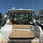 2026 Sea Ray