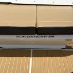 2026 Sea Ray