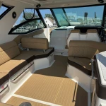 2026 Sea Ray