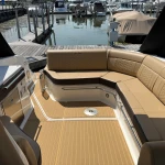 2026 Sea Ray