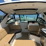 2026 Sea Ray