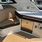 2026 Sea Ray