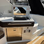 2026 Sea Ray