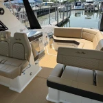 2026 Sea Ray