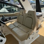 2026 Sea Ray